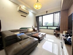 Avon Park (D13), Condominium #457590111